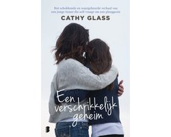 Een verschrikkelijk geheim