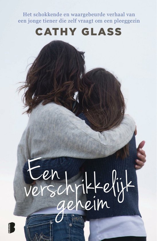 Foto: 