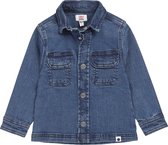 Tumble 'N Dry  Benjamin Overshirt Jongens Lo maat  98