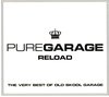 Various Artists - Pure Deep House 3 (3 CD)