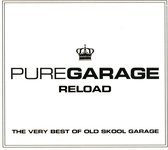Various Artists - Pure Deep House 3 (3 CD)