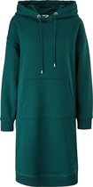 s.Oliver Dames Jurk Midi - Maat S