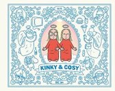 Kinky & cosy hc01. compilatie album