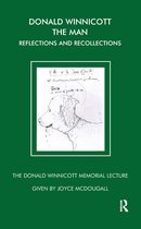 The Donald Winnicott Memorial Lecture Series - Donald Winnicott The Man