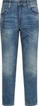 Q/S Designed by Heren Jeans - Maat W28 X L34