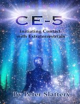 CE-5 Initiating Contact with Extraterrestrials