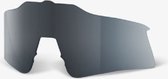 100% Speedcraft XS Goggle Replacement Lens - Smoke -