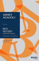 Ben Neyim?-Gönülsüz Olmaz