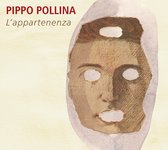 Pippo Pollina - L'appartenenza (CD)