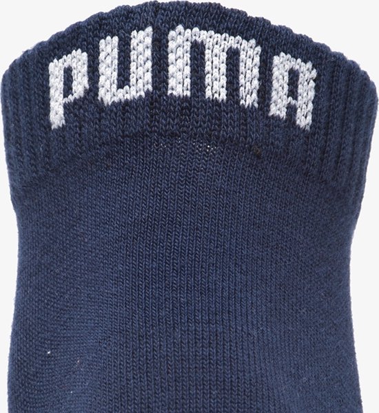 Stance Icon Crew Sokken Unisex - zwart/wit Stance Icon Crew Sokken Unisex - zwart/wit