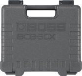 Boss BCB-30X - Pedalboard