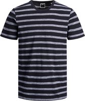JACK & JONES JACK&JONES JCOCOUNTS ZWART M
