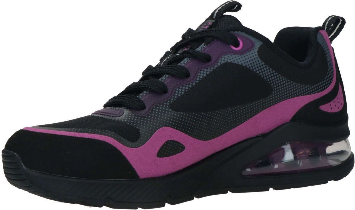 Skechers Uno 2 Mad Air