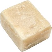 [Amberblokje oriental white]-[amberblokje]-[geurblokje]-[huisparfum]-[natuurlijk huisparfum]-[geurbrander]-[soap and more]