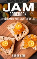 Jam Cookbook 1 - Jam Cookbook