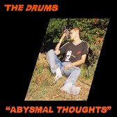Abysmal Thoughts (LP)