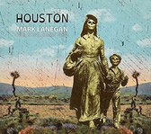 Mark Lanegan - Houston Publishing Demos 2002 (LP)