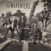 Mavericks - In Time (2 LP)