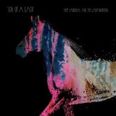 Hope Sandoval & Warm Inventions - Son Of A Lady (LP + Download Code)