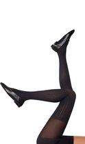 Collants Penti OVER KNIT 30 Den