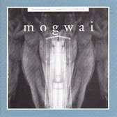 Mogwai - Kicking A Dead Pig (2 CD)