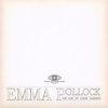 Emma Pollock - The Law Of Large Numbers (CD)