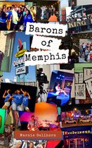 The Barons of Memphis
