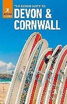 Rough Guide to Devon & Cornwall