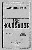 The Holocaust