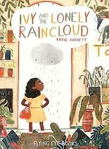 Ivy and the Lonely Raincloud