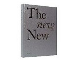 The new New