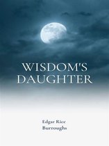 Wisdom's Daughter