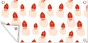 PDP.ProductImage.Thumb.Image.srtText 15