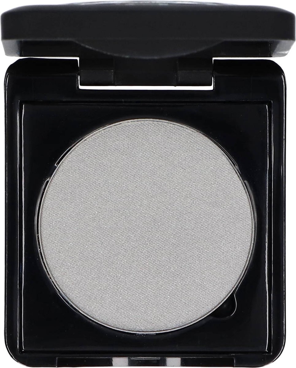 Make-up Studio Eyeshadow in box type B Wet & Dry Oogschaduw - 301