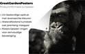 PDP.ProductImage.Thumb.Image.srtText 15