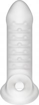 Jacked Up - Extender with Ball Strap - Thin - Sleeves