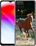 Product afbeelding  7