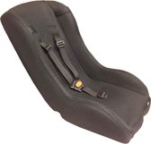 peuterstoel comfort t/m 7-18 mnd