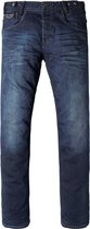 PME Legend - Skyhawk Jeans Sky Blue - W 31 - L 30 - Regular-fit