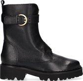 Tango Bee Bold 518 K Biker boots - Zwart