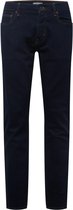 Esprit jeans Donkerblauw-33-32