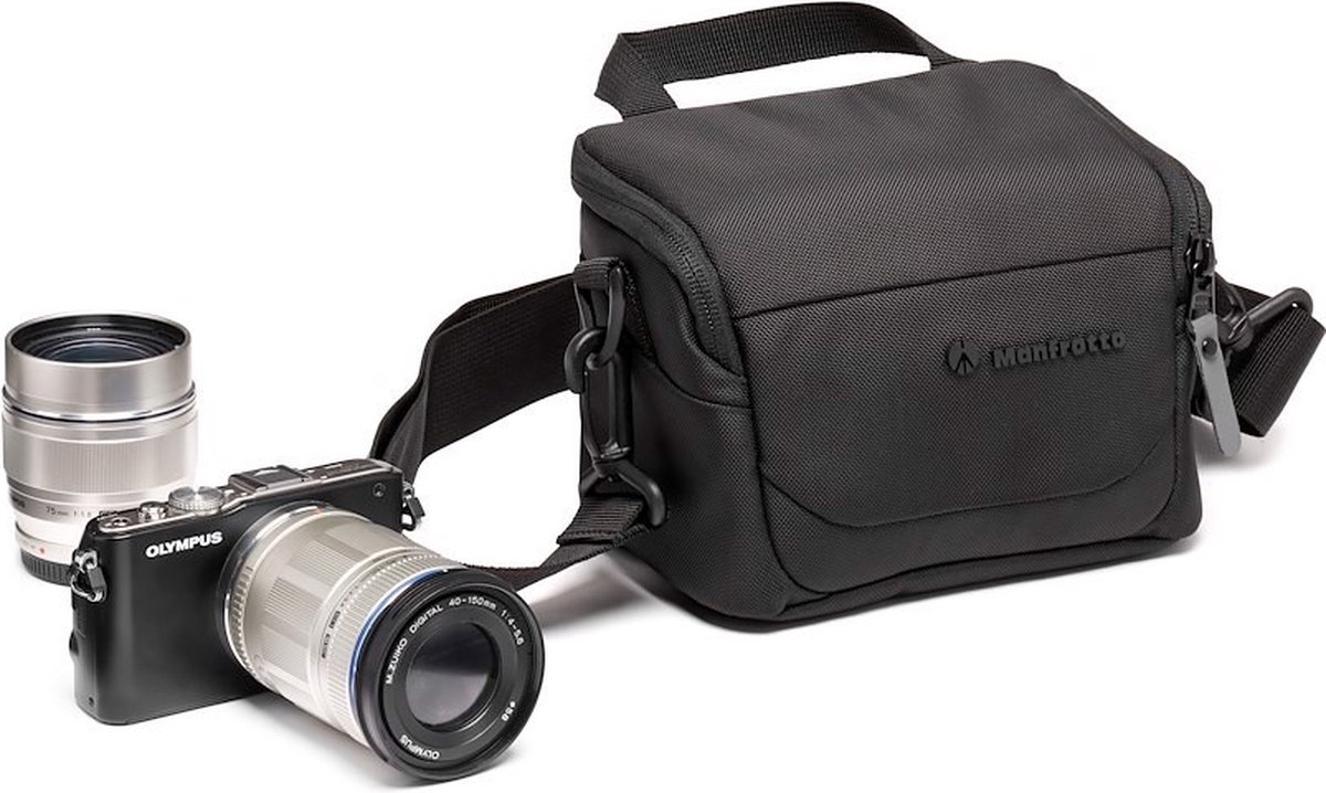 Manfrotto Advanced Shoulder Bag XS III