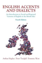 English Accents And Dialects