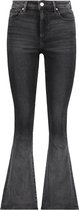 Raizzed Jeans Sunrise R221awd42006 Aw21222 Black Stone 05 Dames Maat - W32 X L32