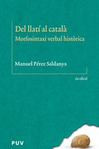 Biblioteca Lingüística catalana 22 - Del llatí al català (2ª Edició)