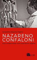 Nazareno Confaloni