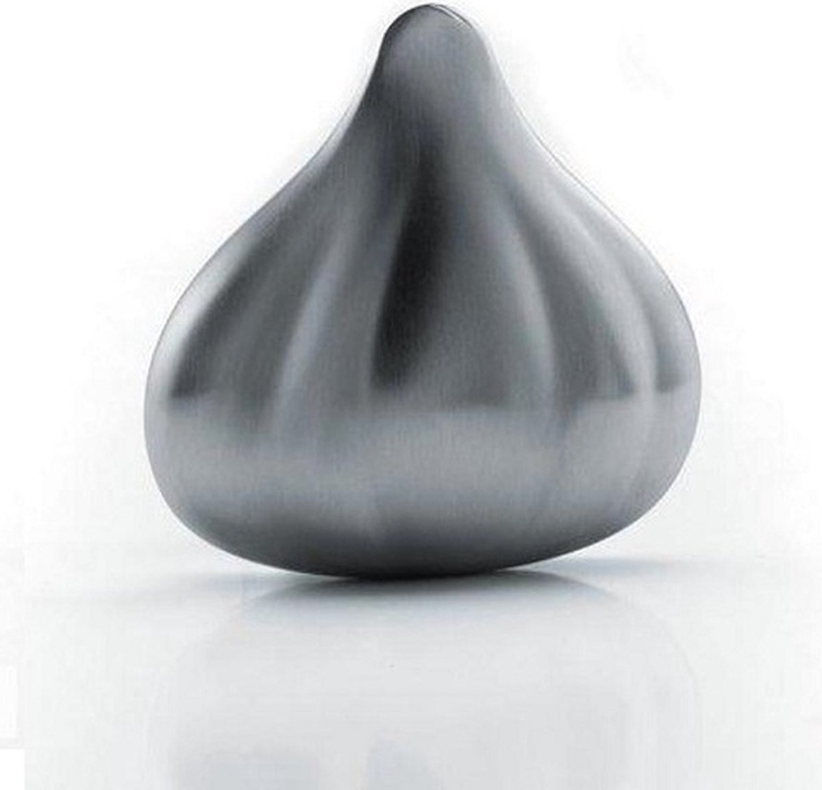Alessi Handzeep Savon du Chef