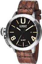 U-boat classico 8105 Mannen Automatisch horloge