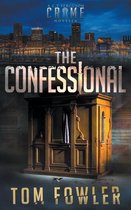 The C.T. Ferguson Crime Novellas-The Confessional