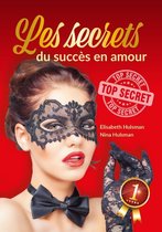 Les secrets du succès en amour